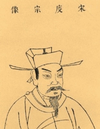 宋度宗：南宋时期的争议皇帝，他是一个什么样的人?