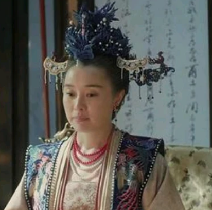 宋仁宗赵祯的生母之谜，历史上是怎么记载的？