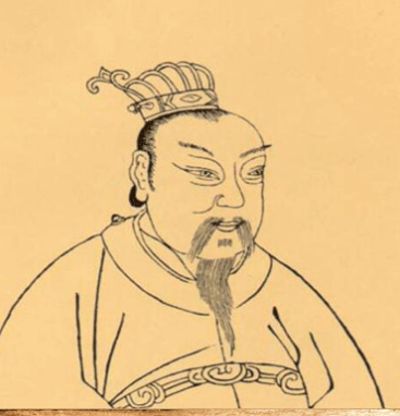 唐德宗与五位姐妹：历史的一段佳话