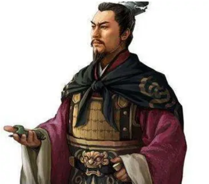 唐雎不辱使命：一段承载爱情与信仰的生死离别