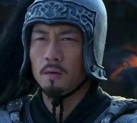 西凉虎将孙曹的连败：一段历史的反思