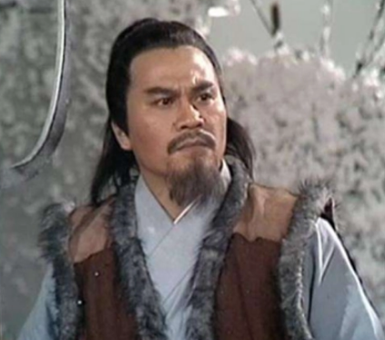 杨铁心与杨再兴：一段历史的传承