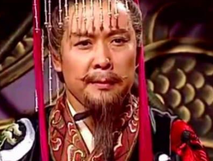 曹丕与汉献帝：一段历史的探讨
