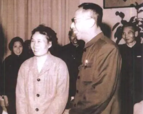 溥仪的生育之谜：一段历史的探讨