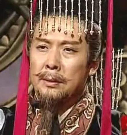 汉朝复兴与刘备的选择：一段历史的探讨