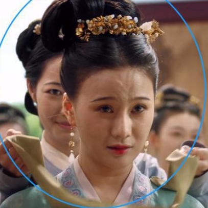陵阳公主的原型：一段历史的探讨