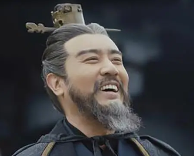 曹操心中的曹仁与夏侯惇：地位与亲密度的比较