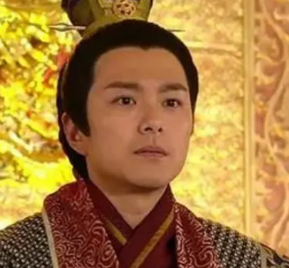 唐武宗的子嗣：一段历史的探讨