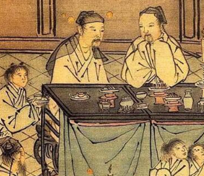 古代十大顶级门阀家族：一段历史的探讨