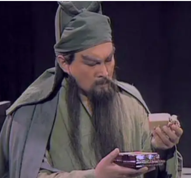 刘禅与曹操：历史真相探寻