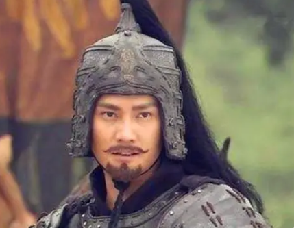 曹操泪洒蒙恬遗言：一段跨越时空的情感共鸣