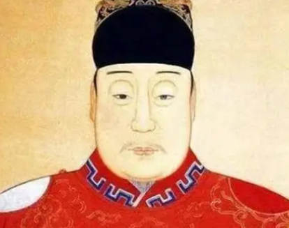 明朝中枢系统解析：最高级别官员与权力架构