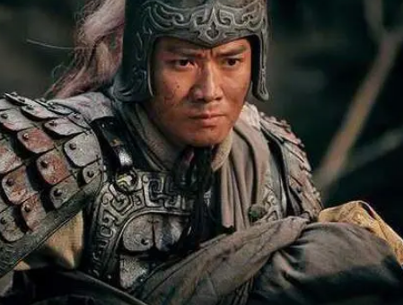 赵云未封将军之谜：五虎上将中的独特案例