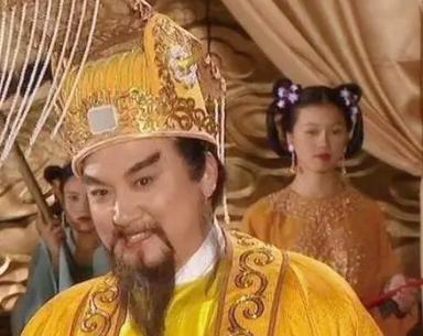 皇帝中毒事件：历史真相与可能性分析