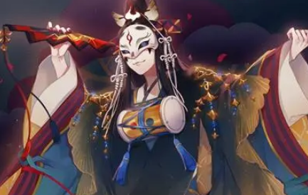 妲己与玉藻前：传说与历史的交织