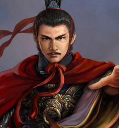 智慧与策略：初汉三杰与陈平的较量