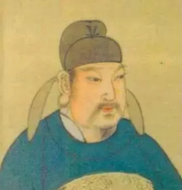 唐德宗李适是唐代宗的第几个儿子?人生是什么样的？