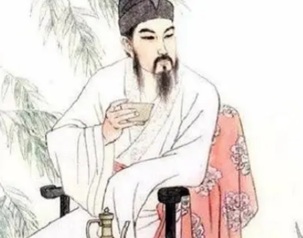 宋英宗为什么仰慕苏轼？宋英宗和苏轼关系好吗？