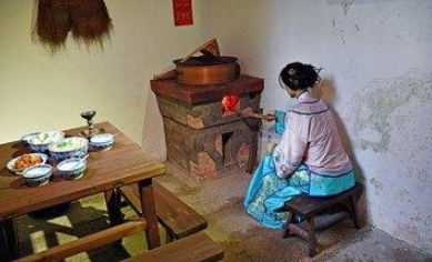 古代烹饪的炊具：探索古代做饭的锅