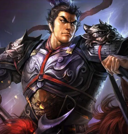 三国唯一打败吕布的人：揭秘历史真相