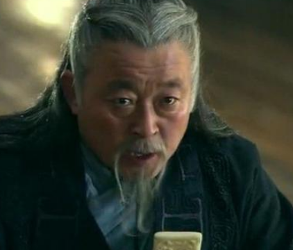 叔孙通：汉代儒学的奠基人，地位是什么样的？