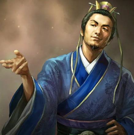 历史上诸葛恪的死亡之谜，历史上是怎么记载的？