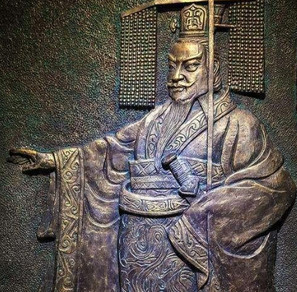 秦始皇一统天下的征程：从哪个国家开始，哪个国家最难征服？