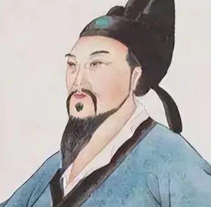 王维被判极刑，一首诗免刑的真相