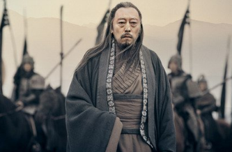 司马懿与言和的恩怨：揭秘司马懿灭言和三族