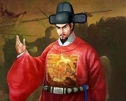 朱元璋废除宰相制度：权力的集中与明朝政治制度的变革