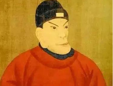 权力的阴影：探究朱元璋肃清英雄的背后动机