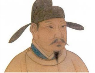 唐朝李林甫：权臣的双面性