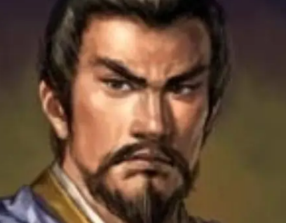 曹操的智囊团中，谁才是他最看重的人?