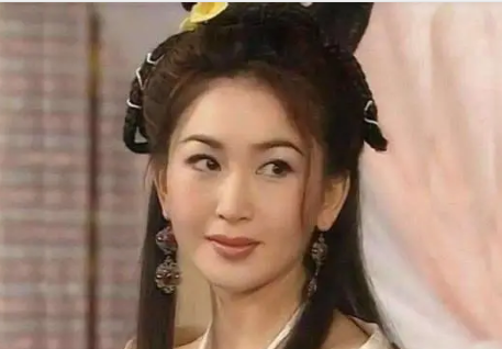 揭秘历史：妲己是什么人物？真实形象是什么样的?