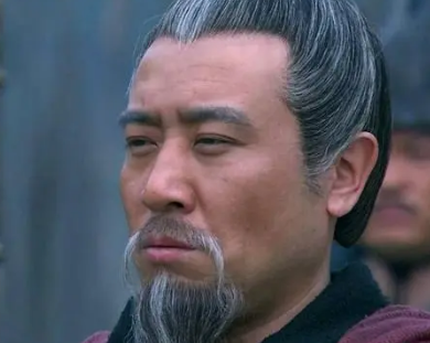 刘备称帝之争：反对者的命运与三国政治格局