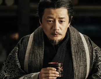 寻找吕不韦的后代：历史与现实的交织