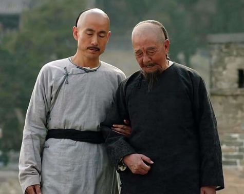 古代官员退休后为何选择还乡？