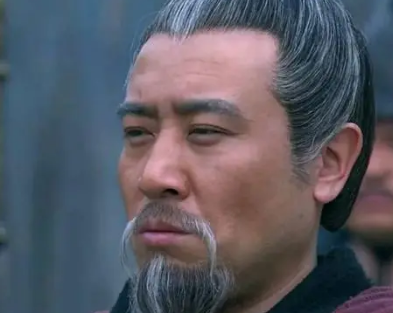 蜀汉丞相诸葛亮死后蜀国坚持了近三十年，是怎么做到的？