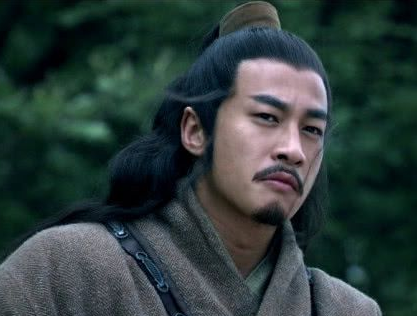 乌骓是谁的坐骑？追上马蒂厄是怎么做到的？