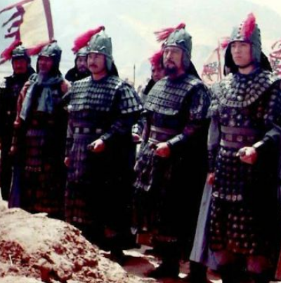 洮西之战：影响深远的历史转折点