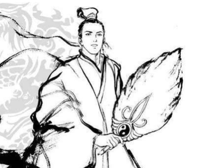 蜀汉的坚韧：诸葛亮逝世后的29年