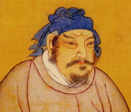探秘司马懿遗命：禁止扫墓的深层原因