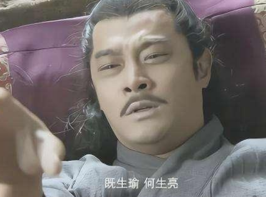 历史上周瑜是怎么死的？真的是被诸葛亮气死的吗？