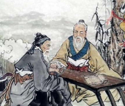 曹操为什么要杀死华佗？华佗做了什么？