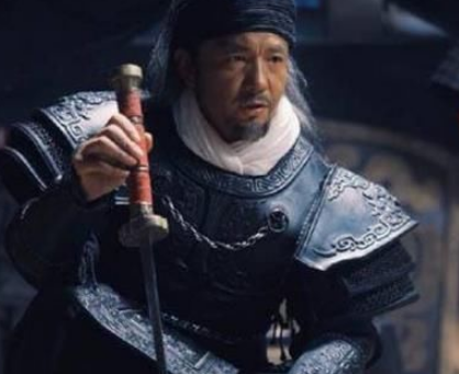 白起坑杀赵军：战争与人性的冲突
