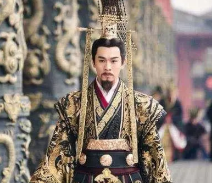 中国历史上的四大千古奇谜，有什么神秘的地方？