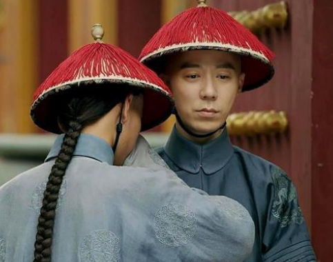 太监领养孩子的背后：历史与人性的思考