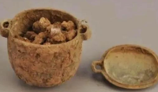 中国春秋时期的男性美白化妆品有哪些？有什么讲究?
