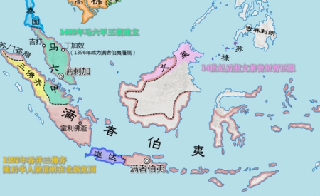 揭秘印尼爪哇谷洞骗局：真相背后的科学解释