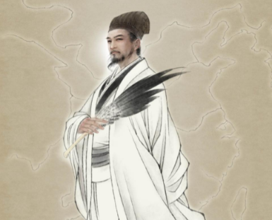 诸葛亮的谋略：葭萌关战役中魏延的角色